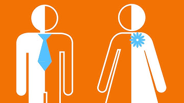 What is a Fractional CMO?