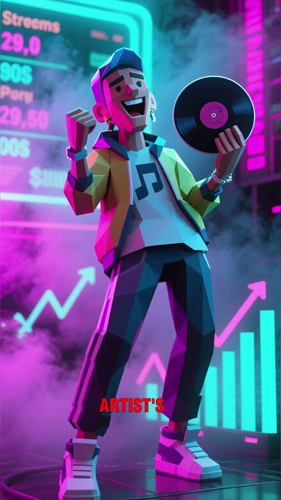 Why are song covers made?