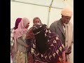 Oduuwwan Ijoo 27 09 2018 Etv Ebc Etv Afaan Oromoo 