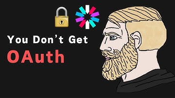 99% of Developers Don