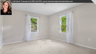 3048 Main Street video tour