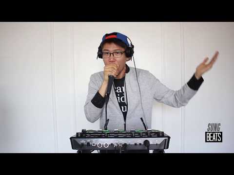 Despacito - Luis Fonsi Justin Bieber (BEATBOX LOOPING COVER)