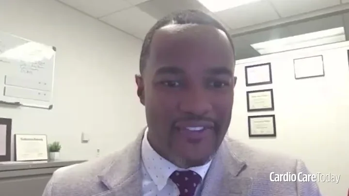 AI and Evidence Redefine Heart Failure Management