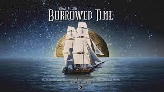 Borrowed Time - Jonah Nilsson