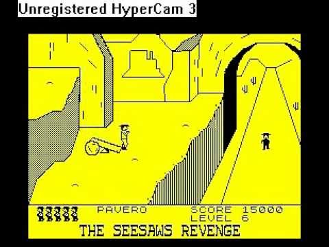 Gameplay Video