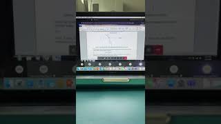 Lab 8 PHYS2