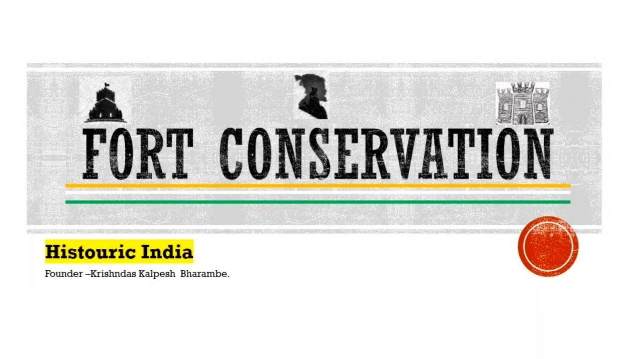 Forts in Maharashtra | 350 forts in Maharashtra History of Maharashtra Forts | Part - 3