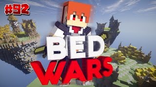 [Minecraft : Bedwars] EP.92 ทีมของคุณ w/แก๊งอะไรว๊ะ