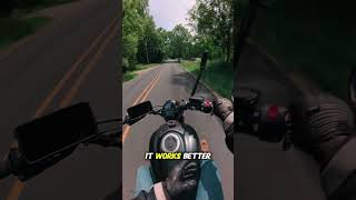 @peakdesignvideo  is THE phone mount for me