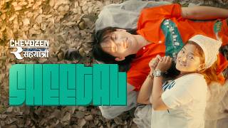 Sheetal | Official Music Video