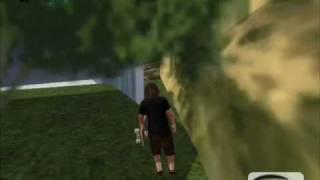 BEST THAW GLITCHES - Beverly Hills