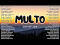 Multo - Cup Of Joe 🌊 OPM Love Hits 2026 💫 Viral Tagalog Songs PH