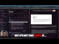 Is Hermes Desktop Ruining Your Workflow? 🛑