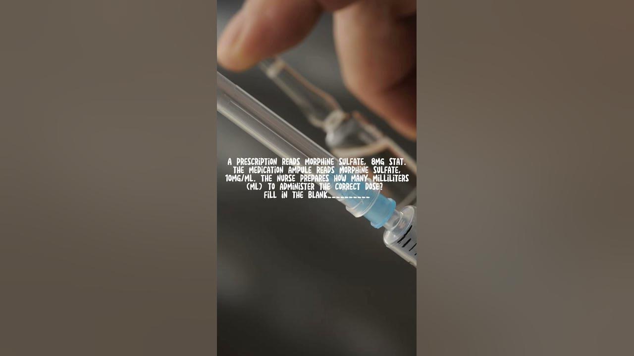 nclex-practice-question-medication-computation-youtube