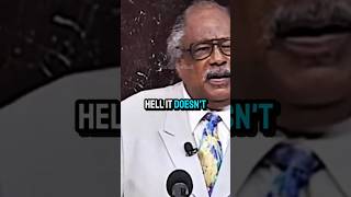​💣 Get Your Ass A Job! Pastor Slams NYC Mayor’s Platform 🏙️ #shotrs #jobs