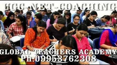 net @ ugc net code 55 human resource management -ph-099-537-62-308- ugc net labour welfare