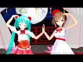 【初音ミク、さとうささら】いーあるふぁんくらぶ　【Vocaloid、CeVIOカバー曲】