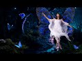 大島しゅうじ写真家チャンネル AI動画でーた2 Model : Osatoh