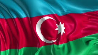 Papuri  - Azerbaycan Oyun Havaları Resimi