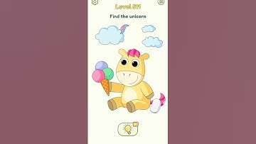 DOP 2 level #511#shorts #vidoe #viral