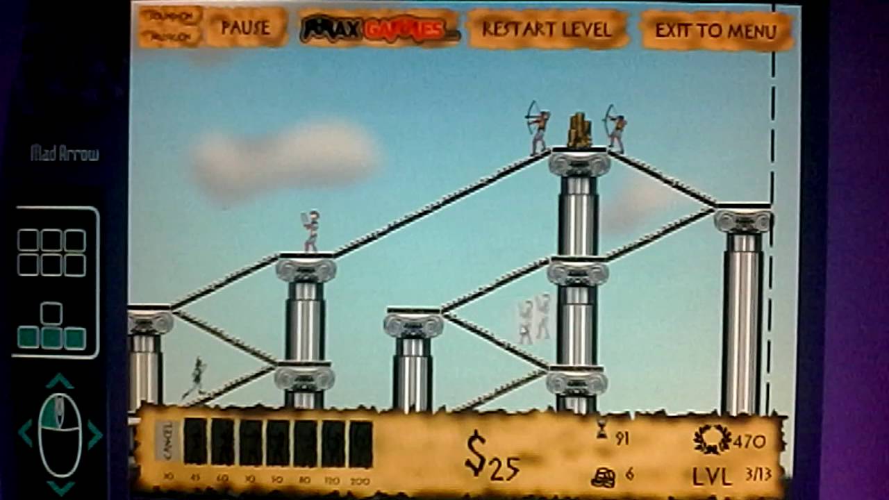 Friv 1 Friv 1 Games Friv 2015