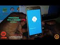 SAMSUNG GALAXY GRANDE PRIME HARD RESET
