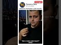 Abi videolar çok iyi seviliyorsun