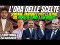 MILAN, È L'ORA DELLE SCELTE! SCRIVANIA, PANCHINA E SAN DONATO | L'Editoriale del Giovedì