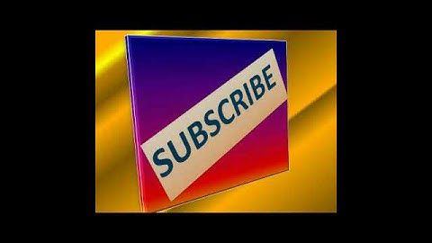 SBA GROUP C FRONT PAGE | SliceInfo