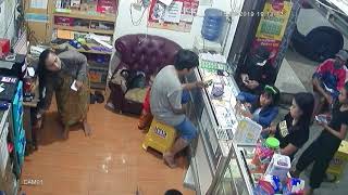 counter Arfa cell cabang prama cell. pintu ledeng(7)