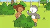 T Choupi Et Doudou L Anniversaire De Doudou Ep 9 Youtube