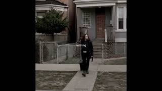 I Miss Her Way To Much