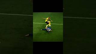 Most Satisfying Tackles in Football #Football #Tackles #Defenders #FootballHighlights #Soccer