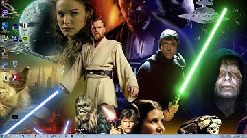 How to install Dayz Overpoch 2015 simple guide