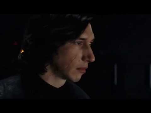 Βίντεο: Adam Driver Net Worth