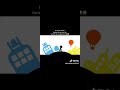 ...antes do roblox #roblox #vem21k #rblxedit