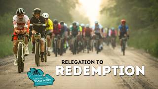 Redemption at Michigan Coast to Coast | 2026 Race Analysis