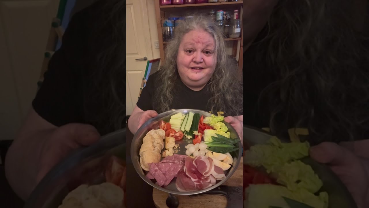 Let’s make brekky together 8th January 2026