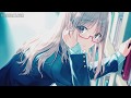 Nightcore - Galway Girl (Female Version) || Lyrics