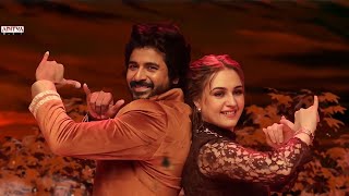 Private Partybingilipi Pillapi Song Watsapp Status