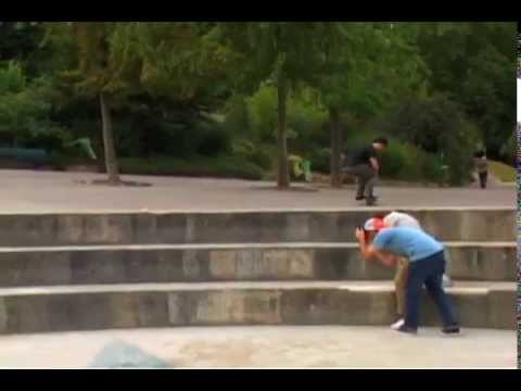 Fools Gold- Jamie Tancowny Fools Gold- Jamie Tancowny