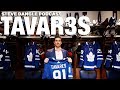 TAVAR3S | The Steve Dangle Podcast