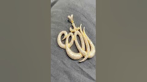 #shorts matrix 9 gemvision jewellery design/cad cam tutorial jewellery rhino 5/gemvision 9 tutorial