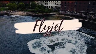 Fly Jet: The Jet ski rental for NYC