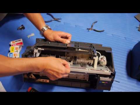 SCARICARE DRIVER EPSON STYLUS C42 PLUS