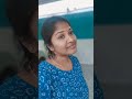 உன் நெத்தியில சுரண்ட முடியும் மேல கொஞ்சம் #song#trendingsong #viral