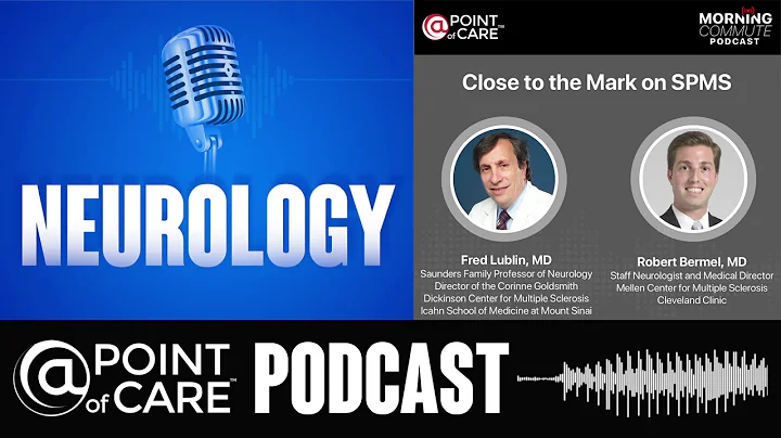 Ep 4 : Close to the Mark on SPMS