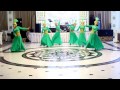 Must see   best dance by     tajik girls  