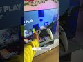 Sony показала новые эксклюзивы для Ps5 на прошедшем State of Play