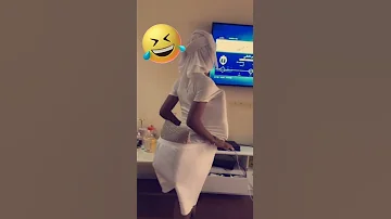 يادبه ياكرشه ههههههههههه Shorts ترند السعودية ترند السعودية 